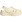 Adidas Adilette Platform Clogs